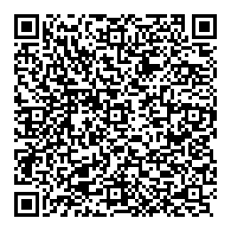 QR Code for bitcoin:bitcoin:bitcoin:bitcoin:bitcoin:bitcoin:bitcoin:bitcoin:bitcoin:bitcoin:bitcoin:bitcoin:bitcoin:bitcoin:bitcoin:bitcoin:bitcoin:bitcoin:bitcoin:3CuU6unoNuPds8P8tUDffcpp7wydW2Uuz2