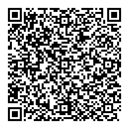 QR Code for bitcoin:bitcoin:bitcoin:bitcoin:bitcoin:bitcoin:bitcoin:bitcoin:bitcoin:bitcoin:bitcoin:bitcoin:bitcoin:bitcoin:bitcoin:bitcoin:bitcoin:bitcoin:bitcoin:3CuagzBtkAviVSXud3LZ1kPRfi4cbCthpJ