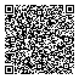 QR Code for bitcoin:bitcoin:bitcoin:bitcoin:bitcoin:bitcoin:bitcoin:bitcoin:bitcoin:bitcoin:bitcoin:bitcoin:bitcoin:bitcoin:bitcoin:bitcoin:bitcoin:bitcoin:bitcoin:3D2A3u9TTDpJHu7GRj2XmLdUGTWhLhAPB9
