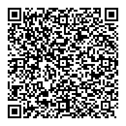 QR Code for bitcoin:bitcoin:bitcoin:bitcoin:bitcoin:bitcoin:bitcoin:bitcoin:bitcoin:bitcoin:bitcoin:bitcoin:bitcoin:bitcoin:bitcoin:bitcoin:bitcoin:bitcoin:bitcoin:3D4FewFASnic1MKmF2vGZPoc1PYTmrv73o