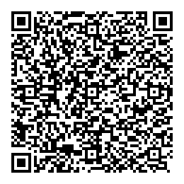 QR Code for bitcoin:bitcoin:bitcoin:bitcoin:bitcoin:bitcoin:bitcoin:bitcoin:bitcoin:bitcoin:bitcoin:bitcoin:bitcoin:bitcoin:bitcoin:bitcoin:bitcoin:bitcoin:bitcoin:3DAeaPmAZRncg16Viaw9Cf7NBcRLHSD1TF