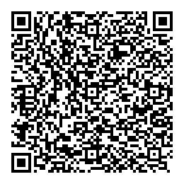 QR Code for bitcoin:bitcoin:bitcoin:bitcoin:bitcoin:bitcoin:bitcoin:bitcoin:bitcoin:bitcoin:bitcoin:bitcoin:bitcoin:bitcoin:bitcoin:bitcoin:bitcoin:bitcoin:bitcoin:3DBgXxfDA6Z11PFitkrrsW7RotkRLVT8G4