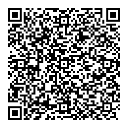 QR Code for bitcoin:bitcoin:bitcoin:bitcoin:bitcoin:bitcoin:bitcoin:bitcoin:bitcoin:bitcoin:bitcoin:bitcoin:bitcoin:bitcoin:bitcoin:bitcoin:bitcoin:bitcoin:bitcoin:3DFMaRbNcx3mcS4DUGLL4sASYJ5QvuSPMC