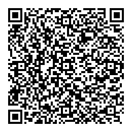 QR Code for bitcoin:bitcoin:bitcoin:bitcoin:bitcoin:bitcoin:bitcoin:bitcoin:bitcoin:bitcoin:bitcoin:bitcoin:bitcoin:bitcoin:bitcoin:bitcoin:bitcoin:bitcoin:bitcoin:3DGZhMMbD52dBvyYPPRNJwxp87YEL6EBmT