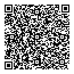 QR Code for bitcoin:bitcoin:bitcoin:bitcoin:bitcoin:bitcoin:bitcoin:bitcoin:bitcoin:bitcoin:bitcoin:bitcoin:bitcoin:bitcoin:bitcoin:bitcoin:bitcoin:bitcoin:bitcoin:3DL3uSesW7Lt7t1pk236Km1XP5exfB4o7k