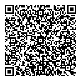 QR Code for bitcoin:bitcoin:bitcoin:bitcoin:bitcoin:bitcoin:bitcoin:bitcoin:bitcoin:bitcoin:bitcoin:bitcoin:bitcoin:bitcoin:bitcoin:bitcoin:bitcoin:bitcoin:bitcoin:3DNyoVD5aBAsJ3rmt6SMftyRQbunDHiKLf