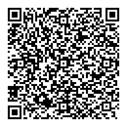 QR Code for bitcoin:bitcoin:bitcoin:bitcoin:bitcoin:bitcoin:bitcoin:bitcoin:bitcoin:bitcoin:bitcoin:bitcoin:bitcoin:bitcoin:bitcoin:bitcoin:bitcoin:bitcoin:bitcoin:3DQfdsUE3VfBzLEjHaSmB1WmSQLuLYpcGK