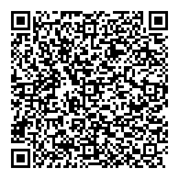 QR Code for bitcoin:bitcoin:bitcoin:bitcoin:bitcoin:bitcoin:bitcoin:bitcoin:bitcoin:bitcoin:bitcoin:bitcoin:bitcoin:bitcoin:bitcoin:bitcoin:bitcoin:bitcoin:bitcoin:3DdnvKXAgCXJEvvqPHFSjXMUvxVBELjTcW