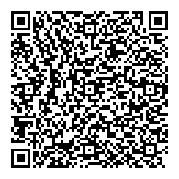 QR Code for bitcoin:bitcoin:bitcoin:bitcoin:bitcoin:bitcoin:bitcoin:bitcoin:bitcoin:bitcoin:bitcoin:bitcoin:bitcoin:bitcoin:bitcoin:bitcoin:bitcoin:bitcoin:bitcoin:3DfASkxhyoBPRdmawA8Fv8DhGu3Pu7Zzdo