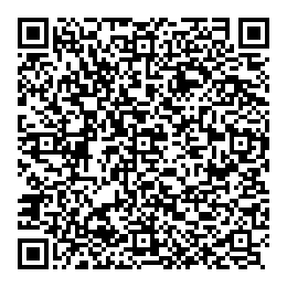 QR Code for bitcoin:bitcoin:bitcoin:bitcoin:bitcoin:bitcoin:bitcoin:bitcoin:bitcoin:bitcoin:bitcoin:bitcoin:bitcoin:bitcoin:bitcoin:bitcoin:bitcoin:bitcoin:bitcoin:3DmHDm6ECcuMgfPDPcSM732trCPUmdrzsU
