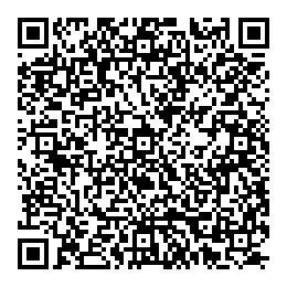QR Code for bitcoin:bitcoin:bitcoin:bitcoin:bitcoin:bitcoin:bitcoin:bitcoin:bitcoin:bitcoin:bitcoin:bitcoin:bitcoin:bitcoin:bitcoin:bitcoin:bitcoin:bitcoin:bitcoin:3DmZpvAp8t65wWmi2EUJdGWddyhFMXKdJD