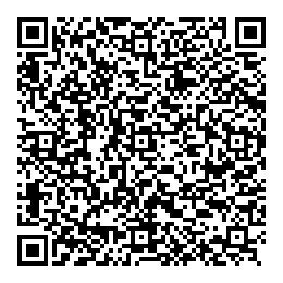 QR Code for bitcoin:bitcoin:bitcoin:bitcoin:bitcoin:bitcoin:bitcoin:bitcoin:bitcoin:bitcoin:bitcoin:bitcoin:bitcoin:bitcoin:bitcoin:bitcoin:bitcoin:bitcoin:bitcoin:3DmkQuEFxP912EEKoco9RTnSNLTVxKPJsC