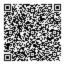 QR Code for bitcoin:bitcoin:bitcoin:bitcoin:bitcoin:bitcoin:bitcoin:bitcoin:bitcoin:bitcoin:bitcoin:bitcoin:bitcoin:bitcoin:bitcoin:bitcoin:bitcoin:bitcoin:bitcoin:3Dpc1JF55eGqjZ95oDBwxGMUZZKmevs6V2