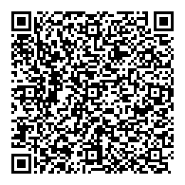 QR Code for bitcoin:bitcoin:bitcoin:bitcoin:bitcoin:bitcoin:bitcoin:bitcoin:bitcoin:bitcoin:bitcoin:bitcoin:bitcoin:bitcoin:bitcoin:bitcoin:bitcoin:bitcoin:bitcoin:3DvCuQjWAMFckuoT7BiXfzxCTmxgcttBQC