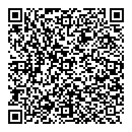 QR Code for bitcoin:bitcoin:bitcoin:bitcoin:bitcoin:bitcoin:bitcoin:bitcoin:bitcoin:bitcoin:bitcoin:bitcoin:bitcoin:bitcoin:bitcoin:bitcoin:bitcoin:bitcoin:bitcoin:3E5NetPkmCECRFmepWbK5xYqqqdvv2dXAP