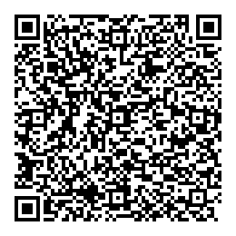 QR Code for bitcoin:bitcoin:bitcoin:bitcoin:bitcoin:bitcoin:bitcoin:bitcoin:bitcoin:bitcoin:bitcoin:bitcoin:bitcoin:bitcoin:bitcoin:bitcoin:bitcoin:bitcoin:bitcoin:3E66QWPjA2TTzVbCTUb2thKHbLDp7bdRvb
