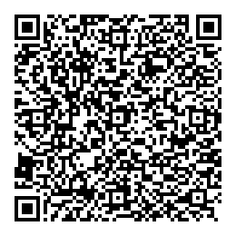 QR Code for bitcoin:bitcoin:bitcoin:bitcoin:bitcoin:bitcoin:bitcoin:bitcoin:bitcoin:bitcoin:bitcoin:bitcoin:bitcoin:bitcoin:bitcoin:bitcoin:bitcoin:bitcoin:bitcoin:3E7DaQPEgcKB9LL1bNxfaTo5cGPdAvckgD