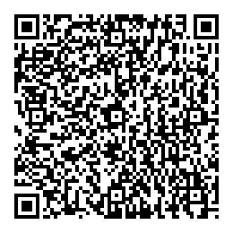 QR Code for bitcoin:bitcoin:bitcoin:bitcoin:bitcoin:bitcoin:bitcoin:bitcoin:bitcoin:bitcoin:bitcoin:bitcoin:bitcoin:bitcoin:bitcoin:bitcoin:bitcoin:bitcoin:bitcoin:3EBeTMPsPeFaZv1ctEQZcRAcpLLp6yUWGS