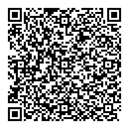 QR Code for bitcoin:bitcoin:bitcoin:bitcoin:bitcoin:bitcoin:bitcoin:bitcoin:bitcoin:bitcoin:bitcoin:bitcoin:bitcoin:bitcoin:bitcoin:bitcoin:bitcoin:bitcoin:bitcoin:3EL53njZo6DHtnD1j8ob1Keb1by3RSNWCG
