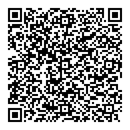 QR Code for bitcoin:bitcoin:bitcoin:bitcoin:bitcoin:bitcoin:bitcoin:bitcoin:bitcoin:bitcoin:bitcoin:bitcoin:bitcoin:bitcoin:bitcoin:bitcoin:bitcoin:bitcoin:bitcoin:3ELPyCApAzH8MT9Sf4972dy3caQeN2PaKB
