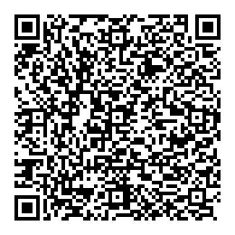 QR Code for bitcoin:bitcoin:bitcoin:bitcoin:bitcoin:bitcoin:bitcoin:bitcoin:bitcoin:bitcoin:bitcoin:bitcoin:bitcoin:bitcoin:bitcoin:bitcoin:bitcoin:bitcoin:bitcoin:3EPWWvxvNrdwoeFC7YP2JBozKBTPcb338a