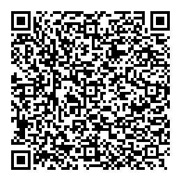 QR Code for bitcoin:bitcoin:bitcoin:bitcoin:bitcoin:bitcoin:bitcoin:bitcoin:bitcoin:bitcoin:bitcoin:bitcoin:bitcoin:bitcoin:bitcoin:bitcoin:bitcoin:bitcoin:bitcoin:3EQEDjGDddYXeb6FvnWFi4SStyBqNFmRN2