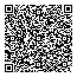 QR Code for bitcoin:bitcoin:bitcoin:bitcoin:bitcoin:bitcoin:bitcoin:bitcoin:bitcoin:bitcoin:bitcoin:bitcoin:bitcoin:bitcoin:bitcoin:bitcoin:bitcoin:bitcoin:bitcoin:3ETAafyrDwCjEarTwSXEdQKdAwtrRQvz51