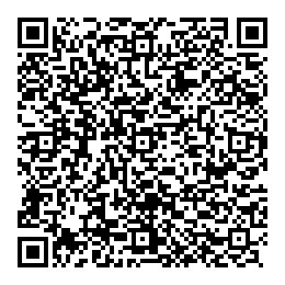 QR Code for bitcoin:bitcoin:bitcoin:bitcoin:bitcoin:bitcoin:bitcoin:bitcoin:bitcoin:bitcoin:bitcoin:bitcoin:bitcoin:bitcoin:bitcoin:bitcoin:bitcoin:bitcoin:bitcoin:3EVHmabkUZLmRSpE6cDezcE3PrPyDPoNVx