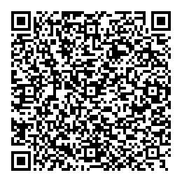 QR Code for bitcoin:bitcoin:bitcoin:bitcoin:bitcoin:bitcoin:bitcoin:bitcoin:bitcoin:bitcoin:bitcoin:bitcoin:bitcoin:bitcoin:bitcoin:bitcoin:bitcoin:bitcoin:bitcoin:3EX2nsuNdpZjbacFokeCfUZ5zanApUtihU