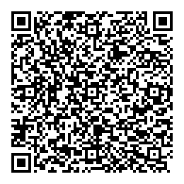 QR Code for bitcoin:bitcoin:bitcoin:bitcoin:bitcoin:bitcoin:bitcoin:bitcoin:bitcoin:bitcoin:bitcoin:bitcoin:bitcoin:bitcoin:bitcoin:bitcoin:bitcoin:bitcoin:bitcoin:3EXGbzDXeQM2i2ptrGjVynhP1LN6UZorRi