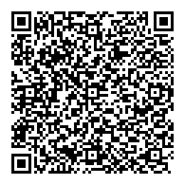 QR Code for bitcoin:bitcoin:bitcoin:bitcoin:bitcoin:bitcoin:bitcoin:bitcoin:bitcoin:bitcoin:bitcoin:bitcoin:bitcoin:bitcoin:bitcoin:bitcoin:bitcoin:bitcoin:bitcoin:3EXUnS5QYmwSWBo7TnBfo9bNmod28WQULR