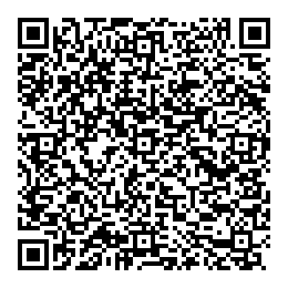 QR Code for bitcoin:bitcoin:bitcoin:bitcoin:bitcoin:bitcoin:bitcoin:bitcoin:bitcoin:bitcoin:bitcoin:bitcoin:bitcoin:bitcoin:bitcoin:bitcoin:bitcoin:bitcoin:bitcoin:3EZdRhtLMPDWHTchQ5Qh7B8XfhYattHB52