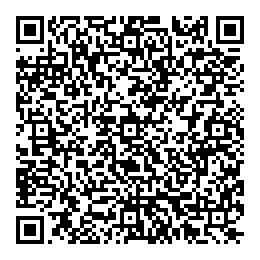 QR Code for bitcoin:bitcoin:bitcoin:bitcoin:bitcoin:bitcoin:bitcoin:bitcoin:bitcoin:bitcoin:bitcoin:bitcoin:bitcoin:bitcoin:bitcoin:bitcoin:bitcoin:bitcoin:bitcoin:3EZebzGdGEtLqHaZz3PVmLQD88g3PPL2YN