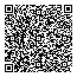QR Code for bitcoin:bitcoin:bitcoin:bitcoin:bitcoin:bitcoin:bitcoin:bitcoin:bitcoin:bitcoin:bitcoin:bitcoin:bitcoin:bitcoin:bitcoin:bitcoin:bitcoin:bitcoin:bitcoin:3EeStH7EiWoWetH2Da2dJbDFbYHMfcWv5m