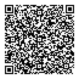 QR Code for bitcoin:bitcoin:bitcoin:bitcoin:bitcoin:bitcoin:bitcoin:bitcoin:bitcoin:bitcoin:bitcoin:bitcoin:bitcoin:bitcoin:bitcoin:bitcoin:bitcoin:bitcoin:bitcoin:3EmAPV8PrRMYwsCCtoFVpLF9pe4jPRKcCP
