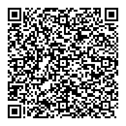 QR Code for bitcoin:bitcoin:bitcoin:bitcoin:bitcoin:bitcoin:bitcoin:bitcoin:bitcoin:bitcoin:bitcoin:bitcoin:bitcoin:bitcoin:bitcoin:bitcoin:bitcoin:bitcoin:bitcoin:3EojHAGYdY1bfi2E16FbpyvpWMrd35jo9F