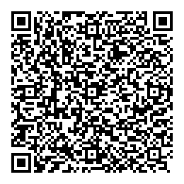 QR Code for bitcoin:bitcoin:bitcoin:bitcoin:bitcoin:bitcoin:bitcoin:bitcoin:bitcoin:bitcoin:bitcoin:bitcoin:bitcoin:bitcoin:bitcoin:bitcoin:bitcoin:bitcoin:bitcoin:3F19NCydguiHd3mVuRhjyGc8mapFaS3Zc1