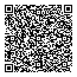 QR Code for bitcoin:bitcoin:bitcoin:bitcoin:bitcoin:bitcoin:bitcoin:bitcoin:bitcoin:bitcoin:bitcoin:bitcoin:bitcoin:bitcoin:bitcoin:bitcoin:bitcoin:bitcoin:bitcoin:3F2FeT7aGN6aUhHephGdPV4fqccPRGCad4