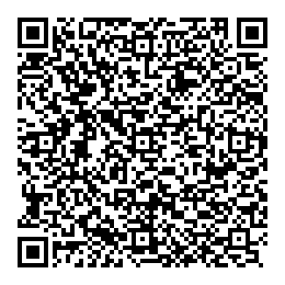 QR Code for bitcoin:bitcoin:bitcoin:bitcoin:bitcoin:bitcoin:bitcoin:bitcoin:bitcoin:bitcoin:bitcoin:bitcoin:bitcoin:bitcoin:bitcoin:bitcoin:bitcoin:bitcoin:bitcoin:3F2HDnBNPRStrF6F3m9U83wJBJPL6rgnZg