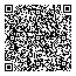 QR Code for bitcoin:bitcoin:bitcoin:bitcoin:bitcoin:bitcoin:bitcoin:bitcoin:bitcoin:bitcoin:bitcoin:bitcoin:bitcoin:bitcoin:bitcoin:bitcoin:bitcoin:bitcoin:bitcoin:3F8RLHRL8CTFD2Ru24c3sXLETJfFj2jmHB