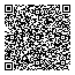 QR Code for bitcoin:bitcoin:bitcoin:bitcoin:bitcoin:bitcoin:bitcoin:bitcoin:bitcoin:bitcoin:bitcoin:bitcoin:bitcoin:bitcoin:bitcoin:bitcoin:bitcoin:bitcoin:bitcoin:3F9HR3sToNoP22DjHAfWMfEinFzVvdPzxe