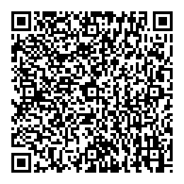 QR Code for bitcoin:bitcoin:bitcoin:bitcoin:bitcoin:bitcoin:bitcoin:bitcoin:bitcoin:bitcoin:bitcoin:bitcoin:bitcoin:bitcoin:bitcoin:bitcoin:bitcoin:bitcoin:bitcoin:3FACAprPULySDLkMy9PYJcdyMvMPP2bRD4