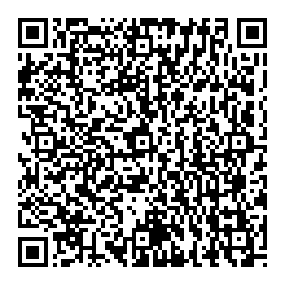 QR Code for bitcoin:bitcoin:bitcoin:bitcoin:bitcoin:bitcoin:bitcoin:bitcoin:bitcoin:bitcoin:bitcoin:bitcoin:bitcoin:bitcoin:bitcoin:bitcoin:bitcoin:bitcoin:bitcoin:3FEJs9dvmC1ZzDPaAQiGosUuc3t8reeeZe