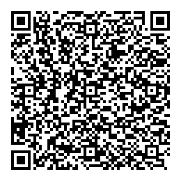 QR Code for bitcoin:bitcoin:bitcoin:bitcoin:bitcoin:bitcoin:bitcoin:bitcoin:bitcoin:bitcoin:bitcoin:bitcoin:bitcoin:bitcoin:bitcoin:bitcoin:bitcoin:bitcoin:bitcoin:3FJQNF2TM2AVgF68Ge2UjVstcLEYz3FebX