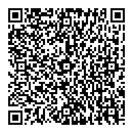 QR Code for bitcoin:bitcoin:bitcoin:bitcoin:bitcoin:bitcoin:bitcoin:bitcoin:bitcoin:bitcoin:bitcoin:bitcoin:bitcoin:bitcoin:bitcoin:bitcoin:bitcoin:bitcoin:bitcoin:3FMAKm9fEXfNXYtb6qBGaJvG3DRKtvPy5E