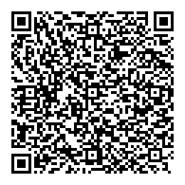 QR Code for bitcoin:bitcoin:bitcoin:bitcoin:bitcoin:bitcoin:bitcoin:bitcoin:bitcoin:bitcoin:bitcoin:bitcoin:bitcoin:bitcoin:bitcoin:bitcoin:bitcoin:bitcoin:bitcoin:3FSiecKGmLQMUagW5jwMu4Y8t2eMN64of6