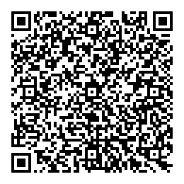 QR Code for bitcoin:bitcoin:bitcoin:bitcoin:bitcoin:bitcoin:bitcoin:bitcoin:bitcoin:bitcoin:bitcoin:bitcoin:bitcoin:bitcoin:bitcoin:bitcoin:bitcoin:bitcoin:bitcoin:3FTpfZtUaDexCB6fBFep6dpfaWPATjFNSP