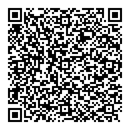 QR Code for bitcoin:bitcoin:bitcoin:bitcoin:bitcoin:bitcoin:bitcoin:bitcoin:bitcoin:bitcoin:bitcoin:bitcoin:bitcoin:bitcoin:bitcoin:bitcoin:bitcoin:bitcoin:bitcoin:3FV4DHHSt5hF1DdTWsEaKP9JrGkHz2pgFt