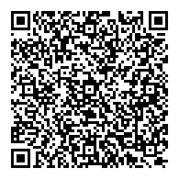 QR Code for bitcoin:bitcoin:bitcoin:bitcoin:bitcoin:bitcoin:bitcoin:bitcoin:bitcoin:bitcoin:bitcoin:bitcoin:bitcoin:bitcoin:bitcoin:bitcoin:bitcoin:bitcoin:bitcoin:3FYu2fta6oeXFoJoh3p3S6LTPC5RMDcSGc