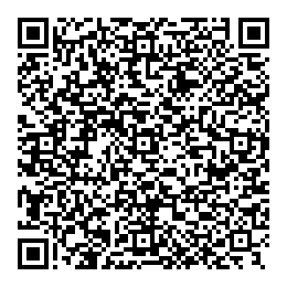 QR Code for bitcoin:bitcoin:bitcoin:bitcoin:bitcoin:bitcoin:bitcoin:bitcoin:bitcoin:bitcoin:bitcoin:bitcoin:bitcoin:bitcoin:bitcoin:bitcoin:bitcoin:bitcoin:bitcoin:3FYuJ5ckmRWor3Wmg3tqMeSWDAronDekbS